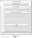 Fig. 02 - EXECUTION OF NEURAL NETWORKS