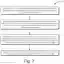 Fig. 07 - EXECUTION OF NEURAL NETWORKS
