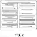 Fig. 03 - WEIGHTED MATRIX FOR INPUT DATA STREAM