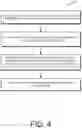 Fig. 05 - WEIGHTED MATRIX FOR INPUT DATA STREAM