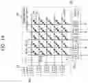 Fig. 02 - SEMICONDUCTOR DEVICE AND METHOD OF DRIVING THE SAME