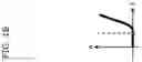 Fig. 03 - SEMICONDUCTOR DEVICE AND METHOD OF DRIVING THE SAME