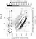 Fig. 06 - SEMICONDUCTOR DEVICE AND METHOD OF DRIVING THE SAME