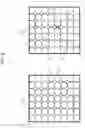 Fig. 11 - SEMICONDUCTOR DEVICE AND METHOD OF DRIVING THE SAME