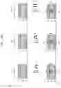Fig. 13 - SEMICONDUCTOR DEVICE AND METHOD OF DRIVING THE SAME