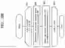 Fig. 14 - SEMICONDUCTOR DEVICE AND METHOD OF DRIVING THE SAME