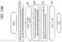 Fig. 19 - SEMICONDUCTOR DEVICE AND METHOD OF DRIVING THE SAME