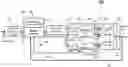 Fig. 01 - Deep learning-based online adaptation of digital pre-distortion and power amplifier systems