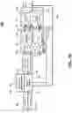Fig. 05 - Deep learning-based online adaptation of digital pre-distortion and power amplifier systems
