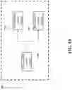 Fig. 06 - Deep learning-based online adaptation of digital pre-distortion and power amplifier systems