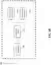 Fig. 07 - Deep learning-based online adaptation of digital pre-distortion and power amplifier systems