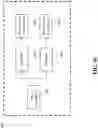 Fig. 10 - Deep learning-based online adaptation of digital pre-distortion and power amplifier systems