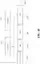 Fig. 14 - Deep learning-based online adaptation of digital pre-distortion and power amplifier systems