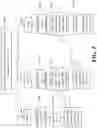 Fig. 15 - Deep learning-based online adaptation of digital pre-distortion and power amplifier systems