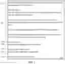 Fig. 02 - TRAINING A SEMANTIC PARSER USING ACTION TEMPLATES