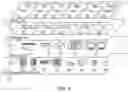 Fig. 09 - TRAINING A SEMANTIC PARSER USING ACTION TEMPLATES