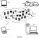 Fig. 10 - TRAINING A SEMANTIC PARSER USING ACTION TEMPLATES