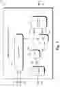 Fig. 03 - Saliency prioritization for image processing
