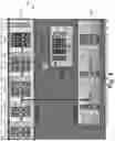 Fig. 05 - Saliency prioritization for image processing