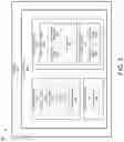 Fig. 03 - Multidimensional data analysis for issue prediction