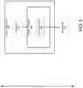 Fig. 06 - Multidimensional data analysis for issue prediction