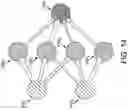 Fig. 15 - ARTIFICIAL INTELLIGENCE VIA HARDWARE-ASSISTED TOURNAMENT