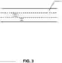 Fig. 04 - Method, apparatus, and computer program product for surveillance of road environments via deep learning