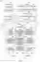 Fig. 10 - TIME SERIES ANOMALY RANKING