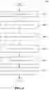Fig. 05 - APPARATUS AND METHOD FOR ANOMALY DETECTION USING WEIGHTED AUTOENCODER