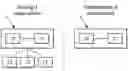 Fig. 01 - METHOD FOR BUILDING A RESOURCE-FRUGAL NEURAL NETWORK