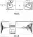 Fig. 05 - METHOD FOR BUILDING A RESOURCE-FRUGAL NEURAL NETWORK