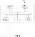 Fig. 07 - System and method for domain specific neural network pruning