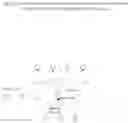 Fig. 07 - Asynchronous agents with learning coaches and structurally modifying deep neural networks without performance degradation