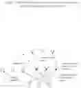 Fig. 08 - Asynchronous agents with learning coaches and structurally modifying deep neural networks without performance degradation