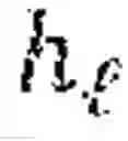 Fig. 10 - Novelty detection using deep learning neural network