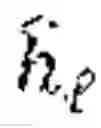 Fig. 11 - Novelty detection using deep learning neural network