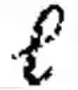 Fig. 15 - Novelty detection using deep learning neural network