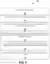 Fig. 05 - DECISION TREE OF MODELS: USING DECISION TREE MODEL, AND REPLACING THE LEAVES OF THE TREE WITH OTHER MACHINE LEARNING MODELS