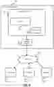 Fig. 08 - DECISION TREE OF MODELS: USING DECISION TREE MODEL, AND REPLACING THE LEAVES OF THE TREE WITH OTHER MACHINE LEARNING MODELS