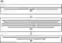 Fig. 01 - DYNAMIC RECONSTRUCTION OF DECISION TREE STRUCTURES