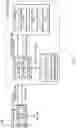 Fig. 02 - DYNAMIC RECONSTRUCTION OF DECISION TREE STRUCTURES