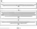 Fig. 06 - DYNAMIC RECONSTRUCTION OF DECISION TREE STRUCTURES