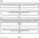 Fig. 07 - DYNAMIC RECONSTRUCTION OF DECISION TREE STRUCTURES