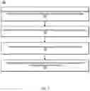 Fig. 08 - DYNAMIC RECONSTRUCTION OF DECISION TREE STRUCTURES