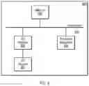 Fig. 09 - DYNAMIC RECONSTRUCTION OF DECISION TREE STRUCTURES