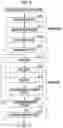 Fig. 09 - SEARCH DEVICE, OPERATION METHOD OF SEARCH DEVICE, OPERATION PROGRAM OF SEARCH DEVICE, AND FLOW REACTION EQUIPMENT