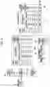 Fig. 13 - SEARCH DEVICE, OPERATION METHOD OF SEARCH DEVICE, OPERATION PROGRAM OF SEARCH DEVICE, AND FLOW REACTION EQUIPMENT