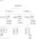 Fig. 03 - KNOWLEDGE MANAGEMENT SYSTEM