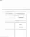 Fig. 05 - KNOWLEDGE MANAGEMENT SYSTEM