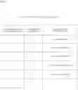 Fig. 07 - KNOWLEDGE MANAGEMENT SYSTEM